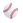 ball