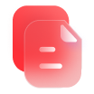 Paper