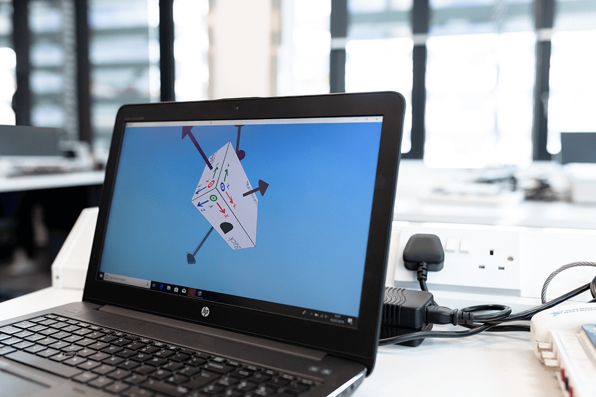 How to Protect Software Intellectual Property Rights When Outsourcing Product Development