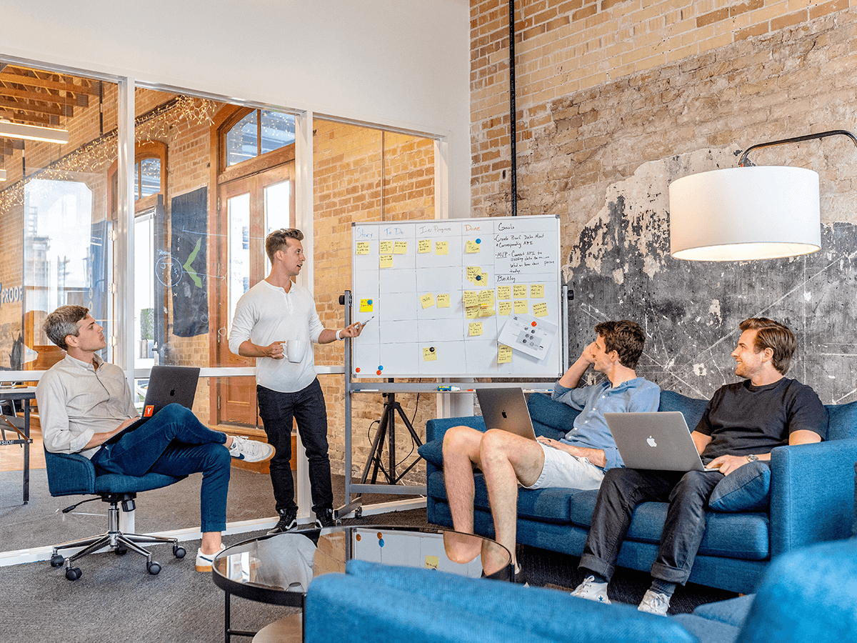 Software Development KPIs: How To Measure Your Team’s Efficiency