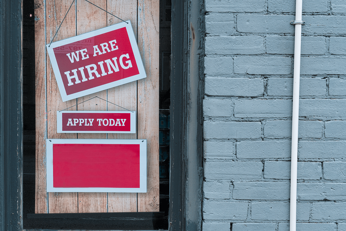 Guide to Hiring the Right Talent in the Tech Industry
