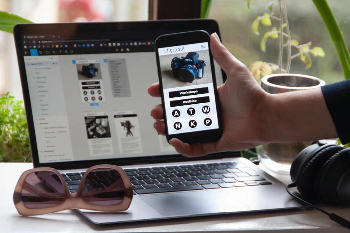 How To Outsource App Development: The 2023 Edition