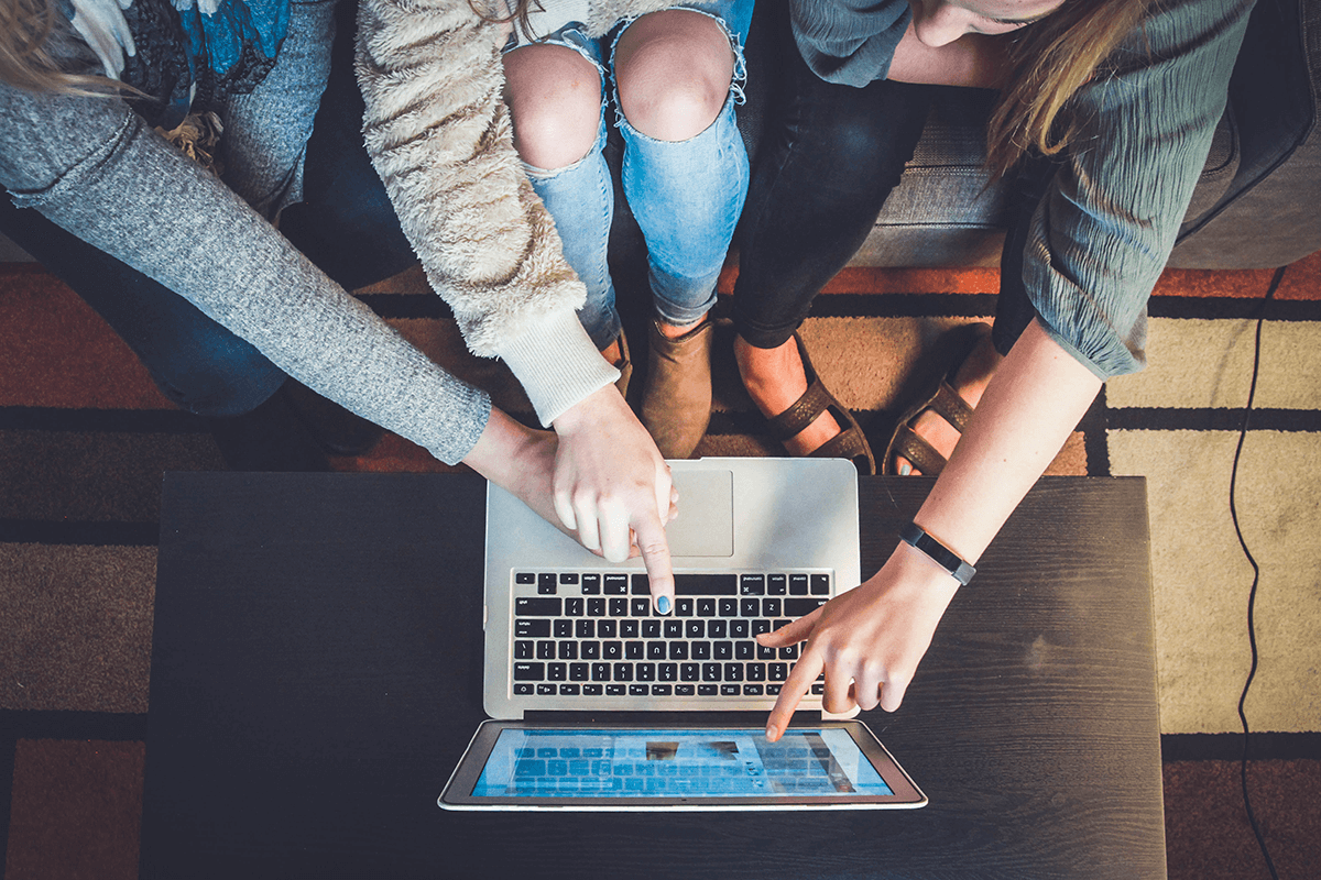 How to Hire an Offshore Software Testing Team