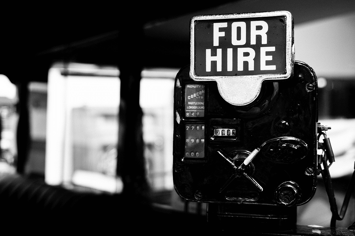How to Hire Remote Developers. Your Comprehensive Guide  