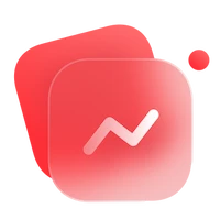 IT Staff Augmentation