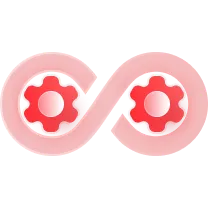 DevOps SERVICES